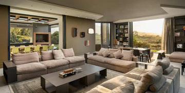 5 Investments Adding Value to South African Homes
