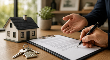 Is a Verbal Property Agreement Legally Binding?