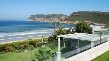 The Rise of South Africa’s Secondary Coastal Markets