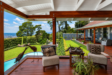 What Around R5 Million Buys You Across South Africa Right Now