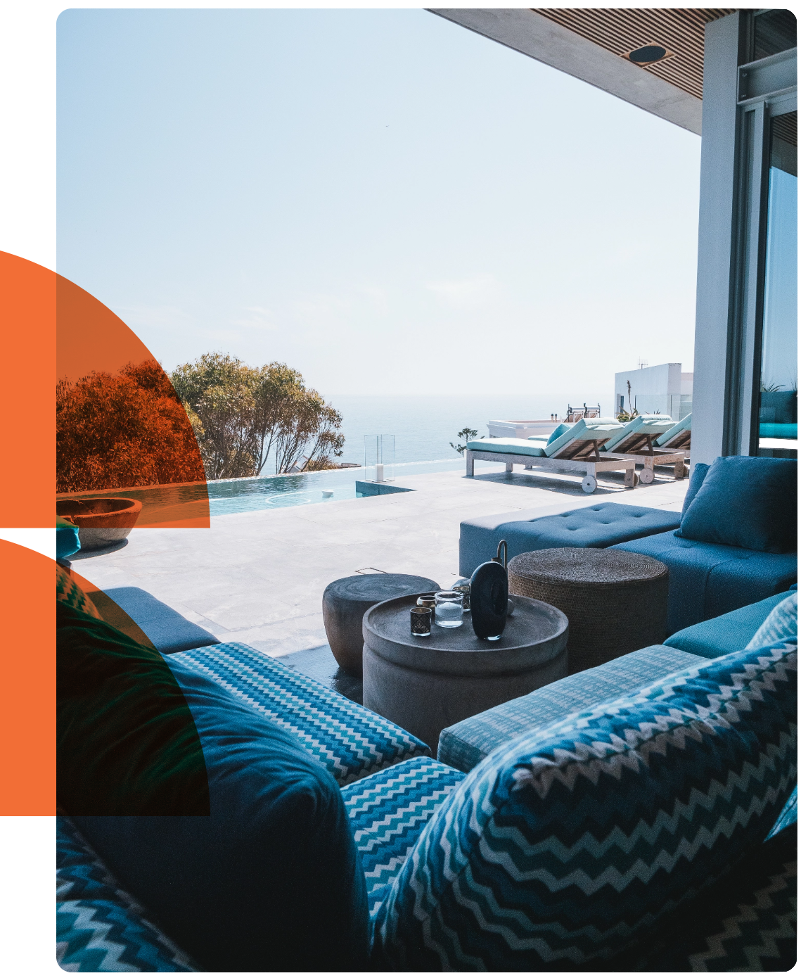 More Than Just Property Pros