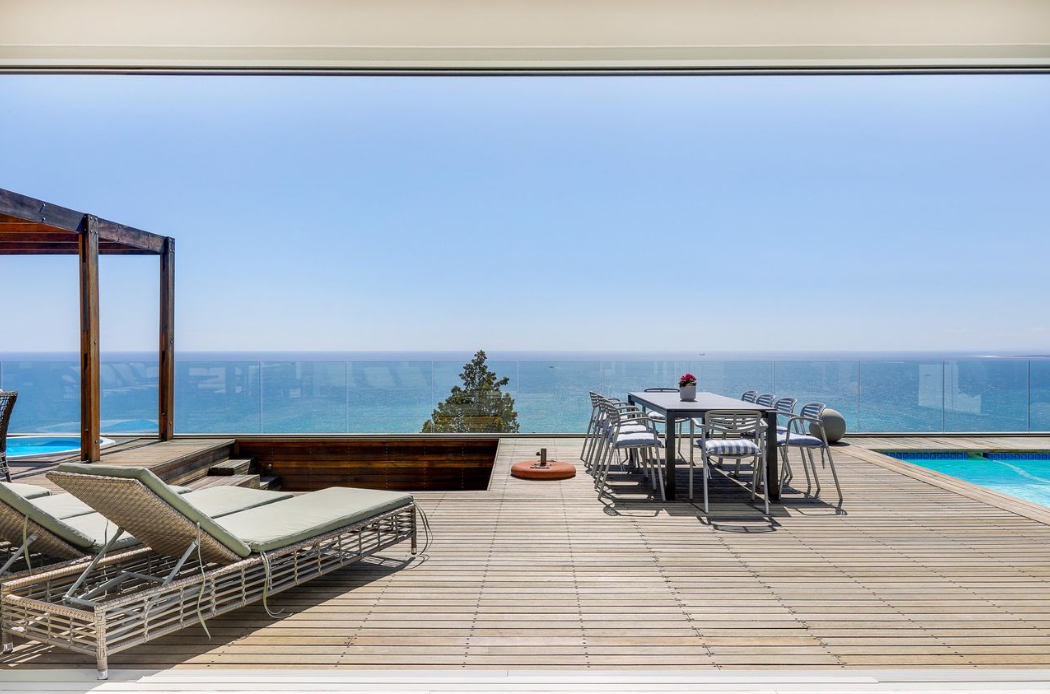 Rent Luxury Penthouses in Sweden | Plum Guide