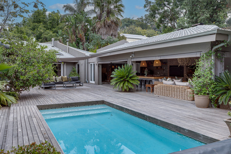 Property 1017975 - Image 1