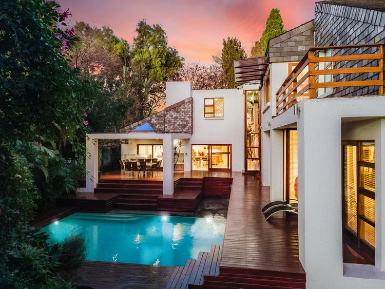 Property 1019644 - Image 1