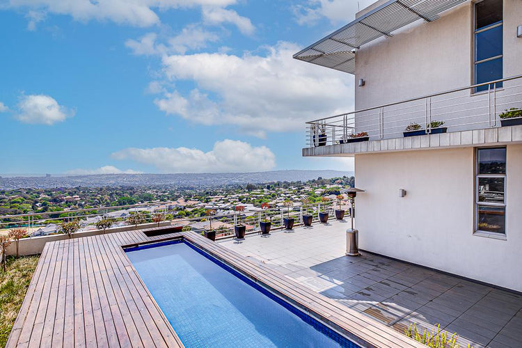 Property 1020735 - Image 1