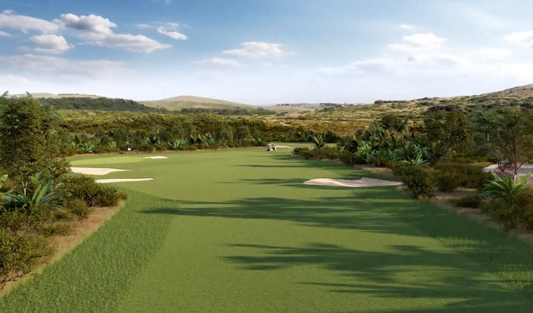 Property 1100817 - Image 13