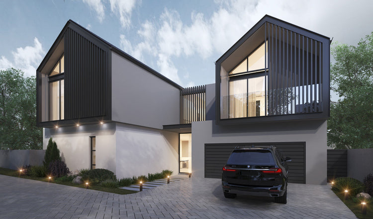 Property 1101639 - Image 1
