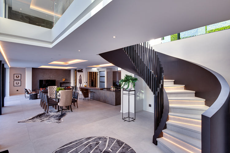 Property 1101829 - Image 1