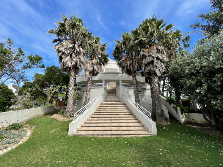 Property 1231644 - Image 1