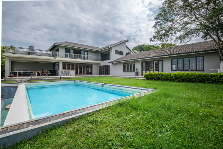 Property 1334217 - Image 1