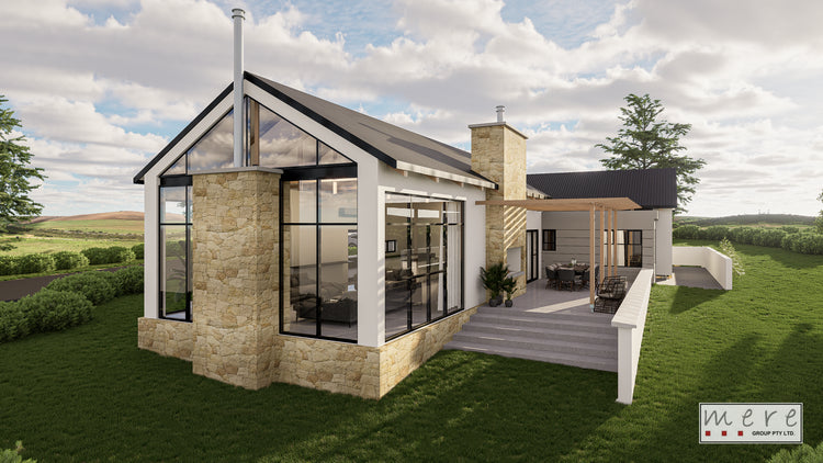 Property 1338443 - Image 1