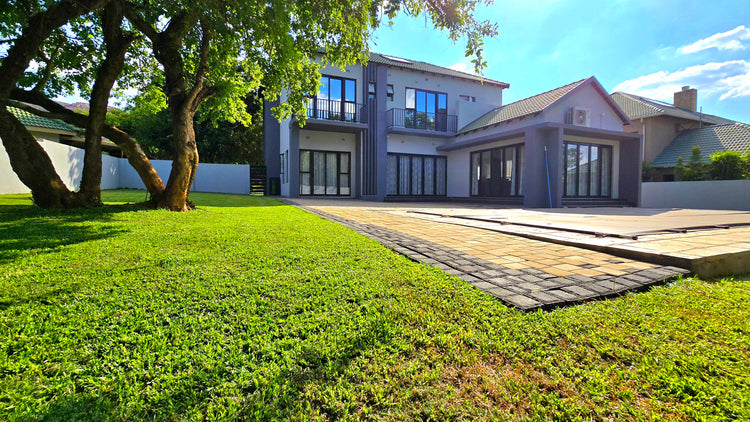 Property 1397353 - Image 1