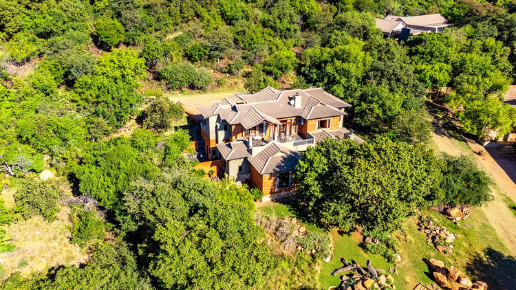 Property 1427915 - Image 1