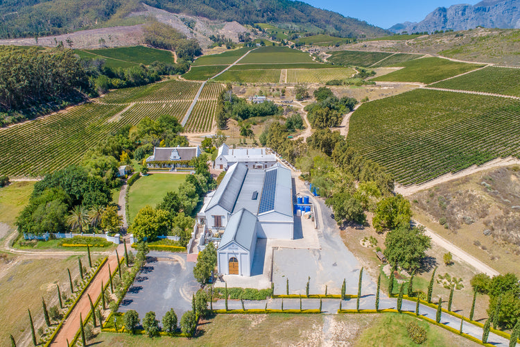 Property 1429136 - Image 1