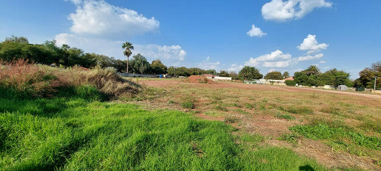 Property 1434693 - Image 2