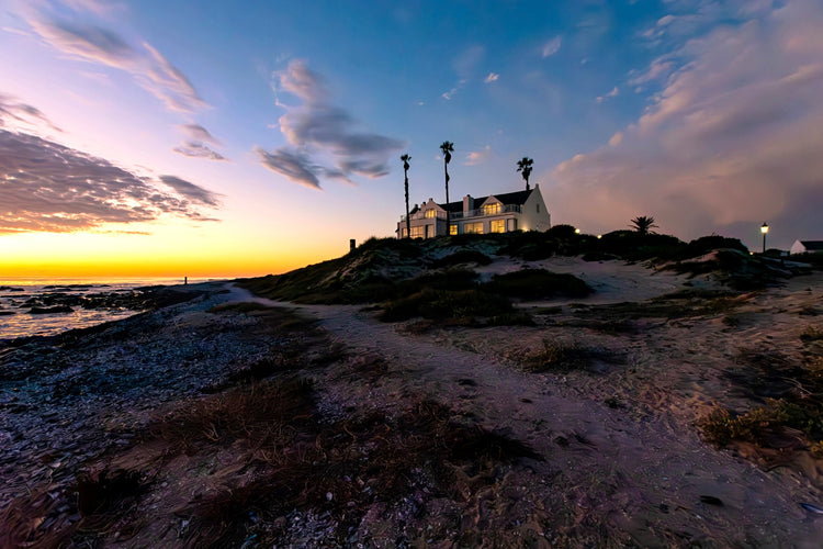 Property 1453715 - Image 1