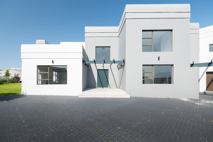 Property 1615930 - Image 1