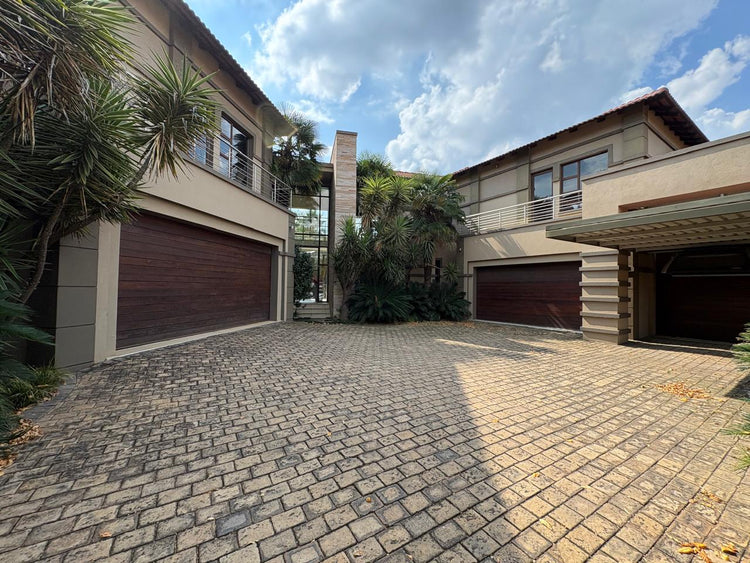 Property 1632209 - Image 1