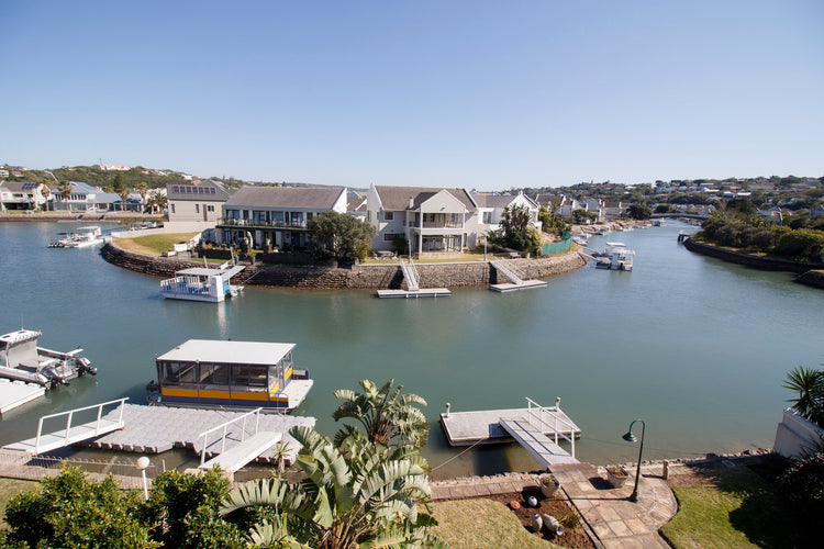 Property 1735285 - Image 5