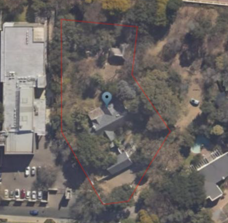 Property 1743932 - Image 2