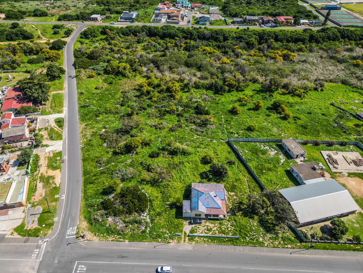 Property 1745984 - Image 1