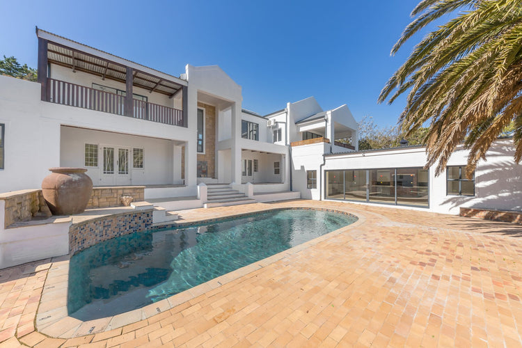 Property 1749132 - Image 1