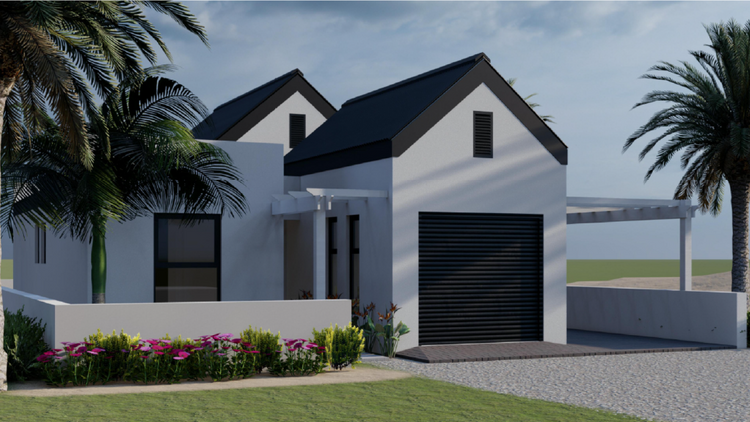 Property 1762916 - Image 1