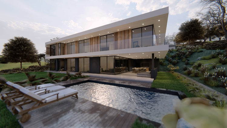 Property 1766743 - Image 1