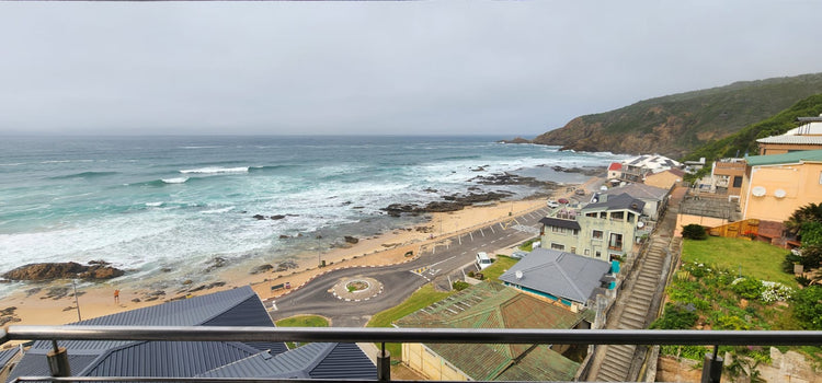 Property 1809232 - Image 1