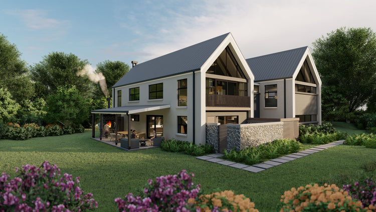 Property 1813278 - Image 1