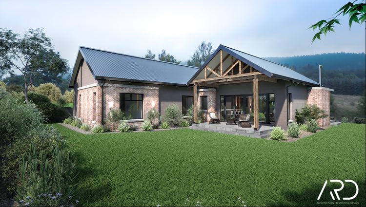 Property 1819439 - Image 1