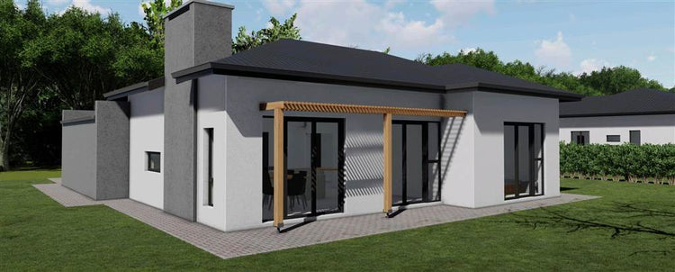 Property 1837456 - Image 1