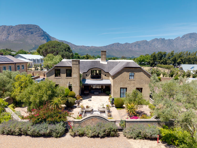 Property 2180927 - Image 1