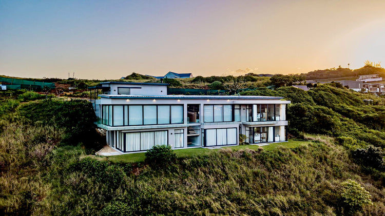 Property 2201751 - Image 2