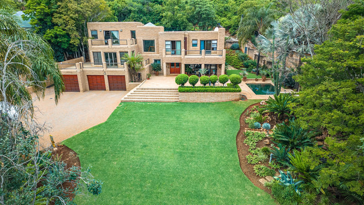 Property 2263685 - Image 1