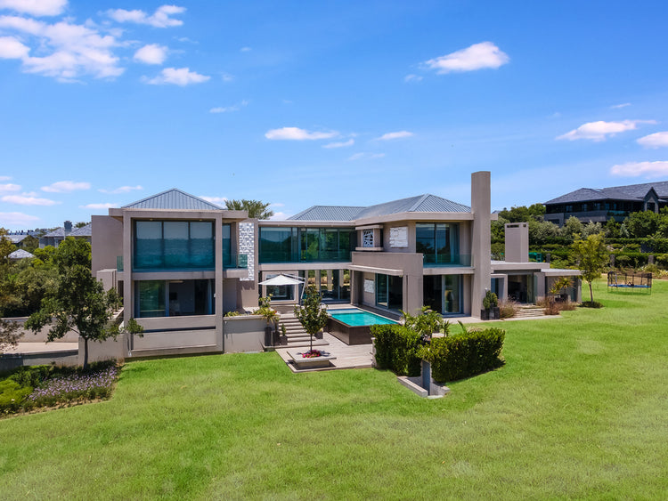 Property 2277987 - Image 8