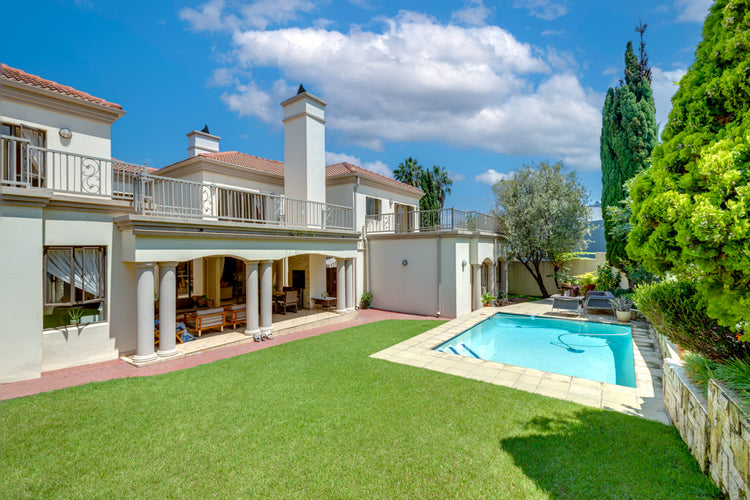 Property 2339426 - Image 1