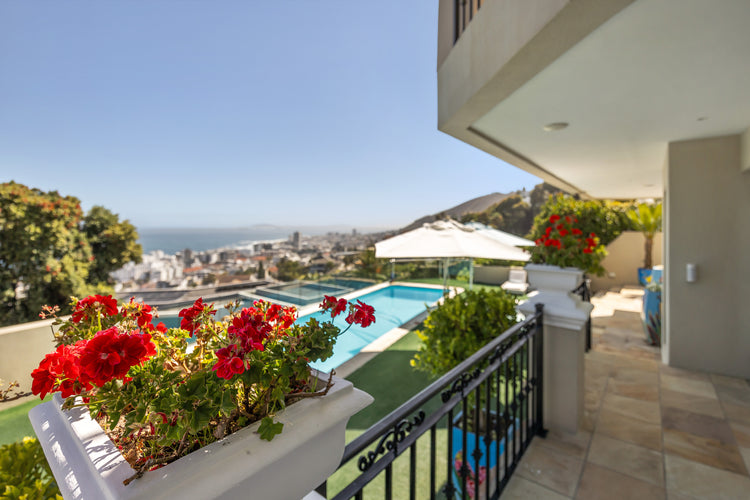 Property 2366977 - Image 1