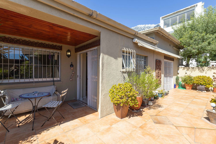 Property 2371739 - Image 1