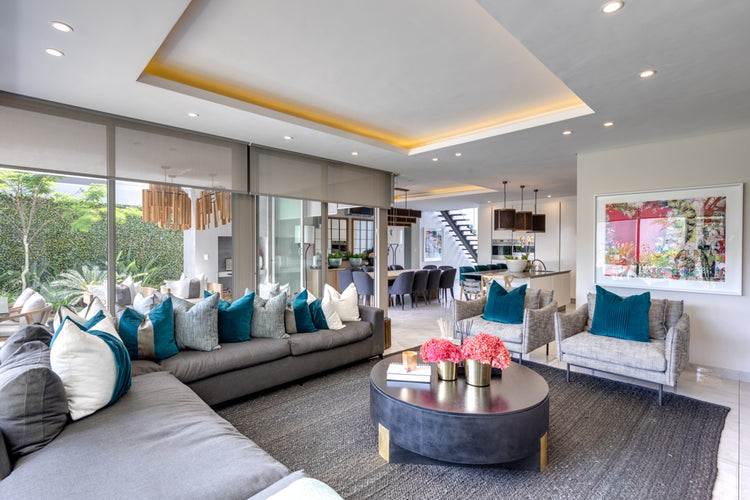 Property 2384993 - Image 1