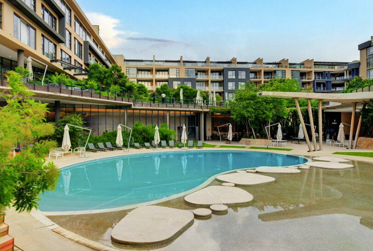 Property 2419416 - Image 15