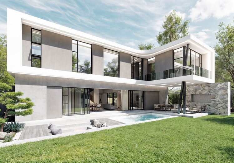 Property 2456214 - Image 1