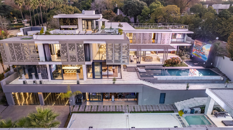 Property 2466501 - Image 1