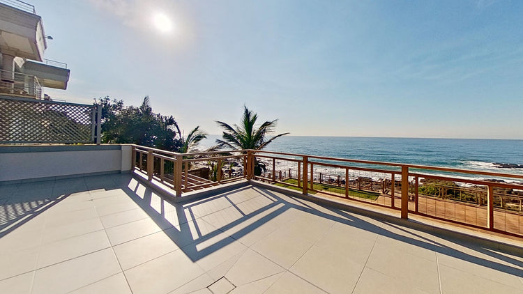 Property 2467025 - Image 2