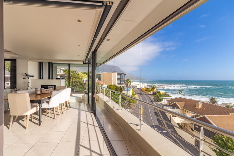 Property 2491434 - Image 1