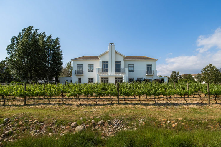 Property 2495604 - Image 1