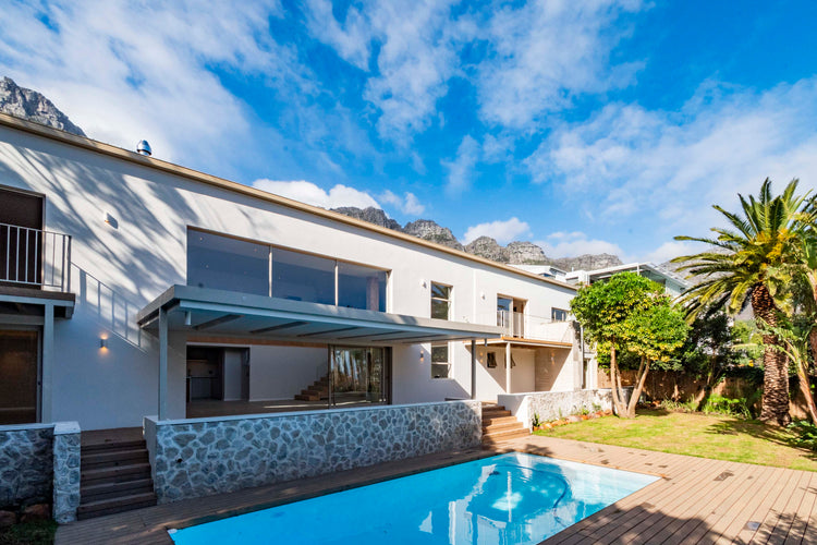 Property 2506613 - Image 38