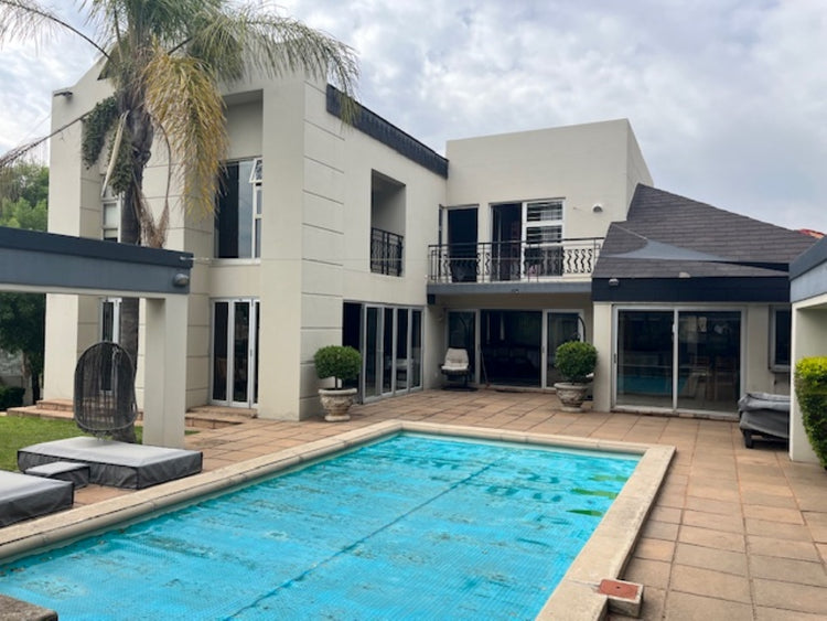 Property 2540374 - Image 1