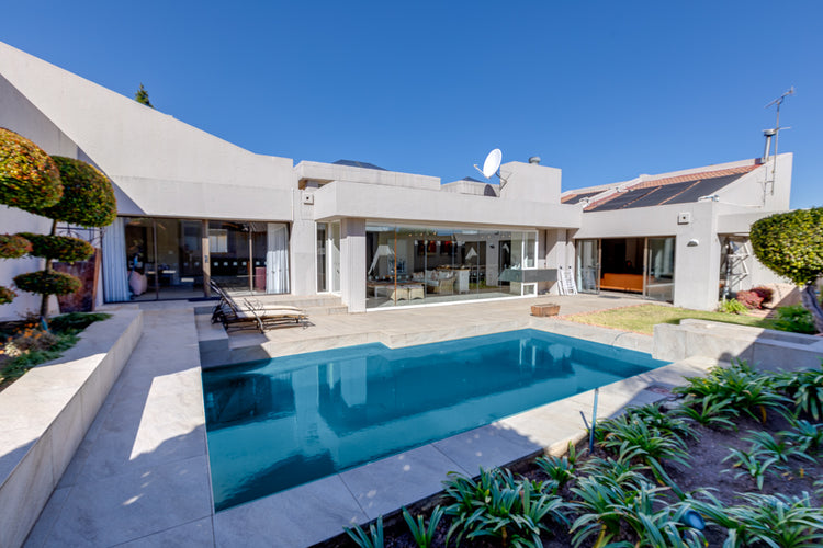 Property 2550602 - Image 1