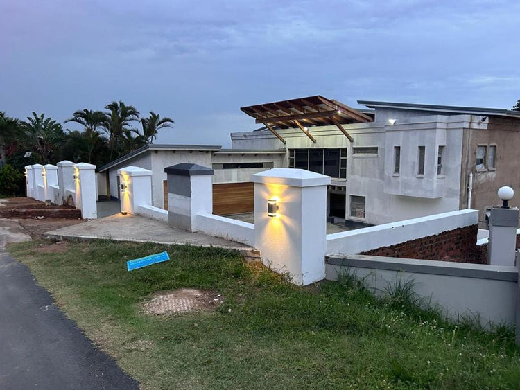 Property 2558657 - Image 27